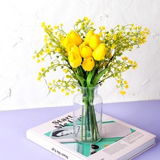 5fd3166d-f1dd-4f37-b080-36646b53e734.jpg