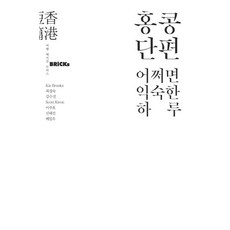 c54fca2d-c2bc-47a9-aa0a-72ce6dcfd6e7.jpg