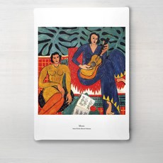 사이키쿠스오의재난포스터