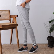 aa80c15f-53d8-40c7-9e69-869a5d0f07b4.jpg