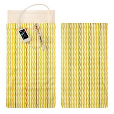 특대형온열매트커버