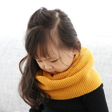 베이비머핀워머