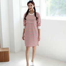 봉봉스토리 시보리단가라 수유원피스