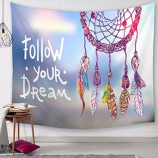 4aab4717-6cf0-496e-b68d-334bc1b6dc97.jpg