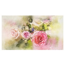유브이디에스 아트보드 주방시트지 어찌 그리 아름다운지요, 1개