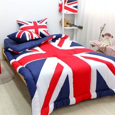 519c68b4-73ef-4f52-ad15-32e57bd1feb5.jpg