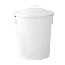2557f20e-7a3f-45e5-992f-b69afd204bb6.jpg