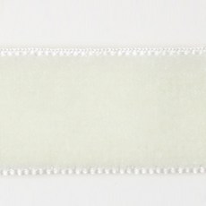 패션포인트 양면벨벳 리본 15 mm, NO 11, 1개