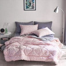1bb8ea2e-3a3d-4b48-bd8a-a689c72073e6.jpg