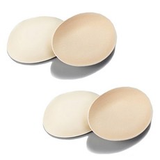 비키니볼륨패드