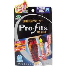 a5c525b9-9a5c-438d-99a2-97425cc11d9b.jpg