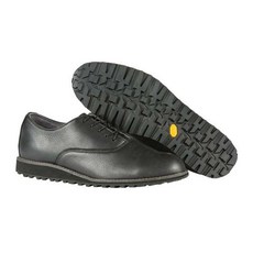 511택티컬신발