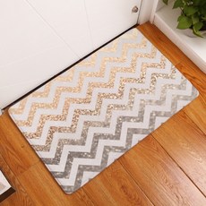 해피레이깔개매트