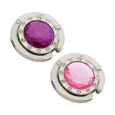 휴대용가방걸이 TOP01