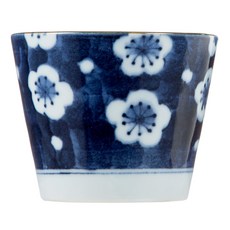 간소주와리소바