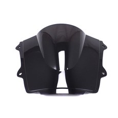 cbr600rrflasherrelay