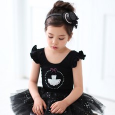 8b655f66-5ef1-434b-9c50-c8b50f6db973.jpg