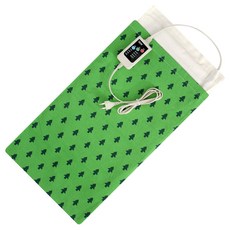 혜당메디칼이온수기