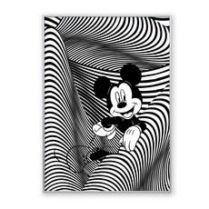 b11ece52-8c01-4e63-a87f-71bdfa9d82bb.jpg