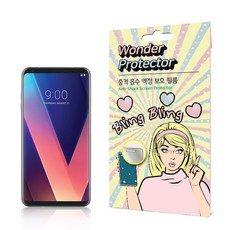리튬밧데리36v30a보호기판