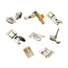 a4978cbe-bb96-4d5f-9b57-c4feaa96fb8a.jpg