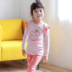 49f91f76-3bfe-487f-b205-9ca59493a1b6.jpg