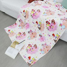 bcb65b26-7e3b-4594-98a9-bba70d7e9256.jpg