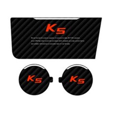 k5안드로이드오토