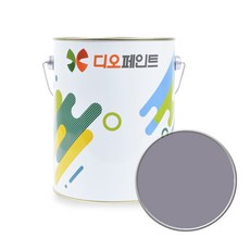 오콘페인트