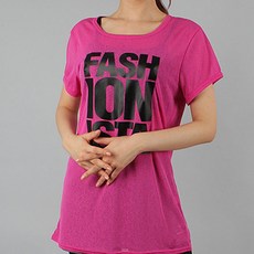 089d8b4f-91b4-4826-b2d2-1f233faea051.jpg