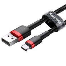 cdxgt500us