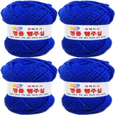 뜨개물레