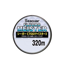 f86f2e3b-e9ed-4720-984c-bfc11c0d0058.jpg