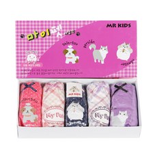 91ffb5e7-285b-4ad6-b77d-12eeafe64473.jpg