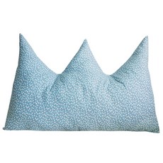 크라운헤드쿠션