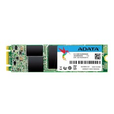 에이데이타 Ultimate SU800 M.2 2280 COIT SSD, ASU800NS38-512GT-C, 512GB