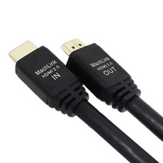 a10c6421-5913-4ba2-9c20-b4ca02291d63.jpg