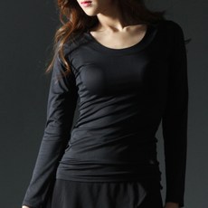 f632804d-35a0-4ab3-960d-2e8a4522e612.jpg