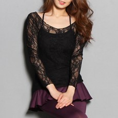 c92b39ba-a972-491f-bf4d-9fe735889a14.jpg