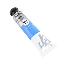 de03a997-5de4-4ee3-958a-9db7e642edc9.jpg