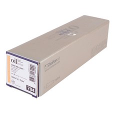 신한 전문가 유화물감 A 704 JAUNE BRILLIANT 1, 160ml, 1색