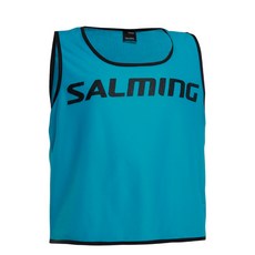 SALMING 訓練佳團隊背心