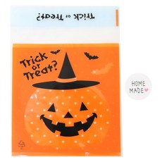 홈메이드사우나모자