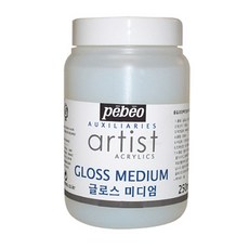 빼베오직물