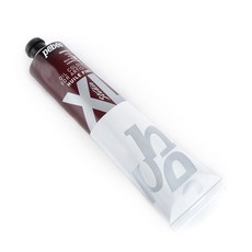 뻬베오 XL 유화물감 43 Crimson, 200ml, 1색