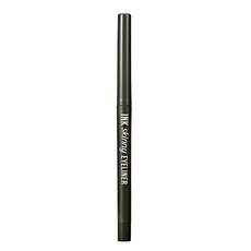 페리페라 잉크 스키니 아이라이너 0.3g, 1호 잉크블랙, 1개