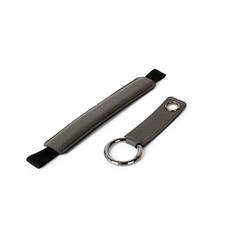 카컴리어모니터