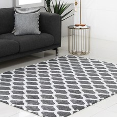 크리스타홈카페트