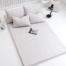 여름요커버140×210