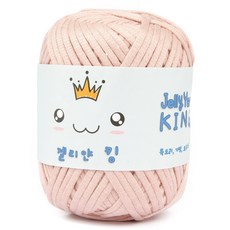 젤리얀킹